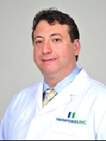 Dr. Pavel Yufit, MD