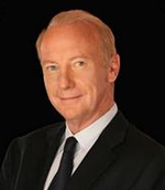 Dr. Robert Young, MD