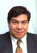Dr. Pedro Del Nido, MD