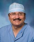 Dr. Pedro Garza, MD