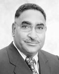 Dr. Pedro Geliga, MD