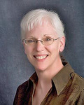 Dr. Peggy Hickey, MD