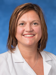 Dr. Daria Dreboty-Cerimele, MD
