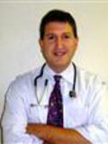 Dr. Perry Fishkind, MD