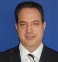 Dr. Perry Frankel, MD