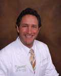 Dr. Peter Abramson, MD