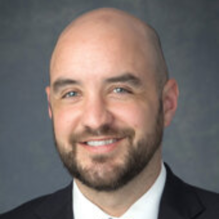 Dr. Timothy Gill, MD