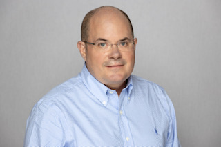 Dr. Jorge Mendia, MD