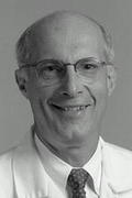 Dr. Peter Banks, MD