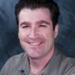 Dr. Peter Benson, MD