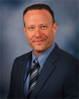 Dr. Peter Bregman