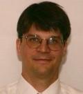 Dr. Peter Crow, MD