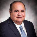 Dr. Peter Eupierre, MD