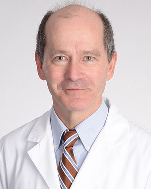 Dr. Peter Favini, MD