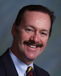 Dr. Peter Gardner, MD