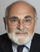 Dr. Peter Gorevic, MD