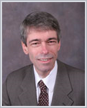 Dr. Peter Gould, MD