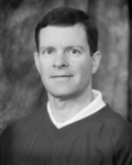 Dr. Peter Gould, DO