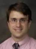 Dr. Peter Hasapis, MD