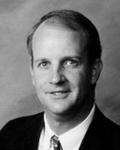 Dr. Peter Jordan, MD