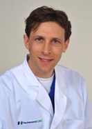 Dr. Peter Kagan, MD
