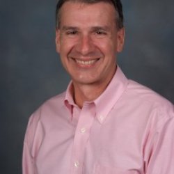 Dr. Peter Kangos, MD