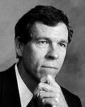 Dr. Peter Kwiatkowski, MD