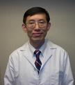 Dr. Peter Liao, MD