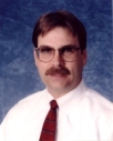 Dr. Peter Locken, MD