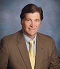 Dr. Peter Lund, MD
