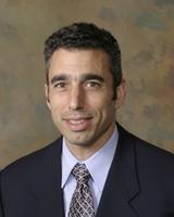 Dr. Peter Mazzaglia, MD