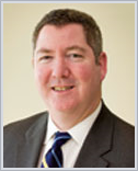 Dr. Peter Pasley, MD