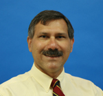Dr. Peter Rienzi, MD