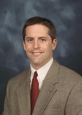 Dr. Peter Romeyn, MD