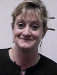 Dr. Carol Rupe, MD