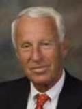 Dr. Peter Shutkin, MD