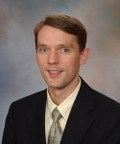 Dr. Peter Tebben, MD