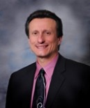 Dr. Peter Vaccaro