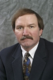 Dr. Peter Yaswinski, MD