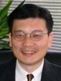 Dr. Peter Yeh, MD