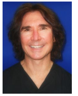 Dr. Kevin Mott, MD