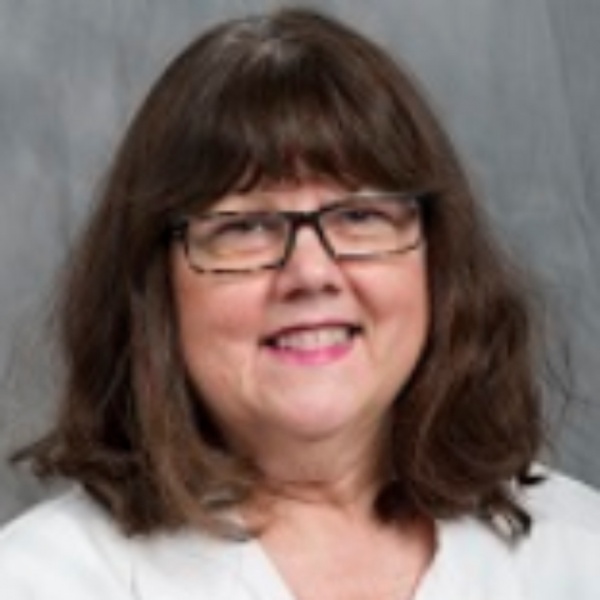 Dr. Debra Lusty, DO