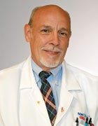 Dr. Richard Macdowell, MD