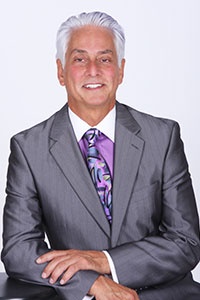 Dr. Joseph Perlman, MD