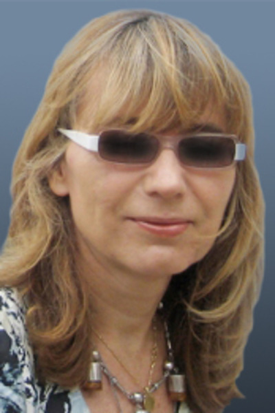 Dr. Camila Janniger, MD