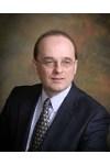 Dr. Petr Bezdicek, MD