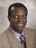 Dr. Philip Adjei, MD