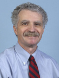 Dr. Philip Anson, MD