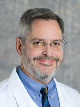 Dr. Philip Detrana, MD