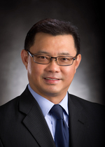 Dr. Philip Ding, MD